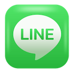 Line@